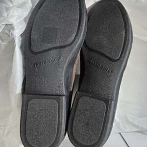 Brand New! Women's Booties